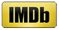 imdb